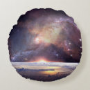 Suche nach galaxy kissen Constellation
