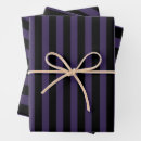 Suche nach gothic geschenkpapier Für kinder