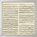 Suche nach suit poster Jede person