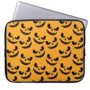 Suche nach beängstigend laptop schutzhüllen Halloween