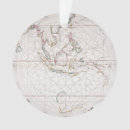 Suche nach indonesien ornamente Vintag