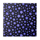 Suche nach sternchen vereinbarung fliesen Chaotisch