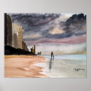 Suche nach surfers poster Queensland