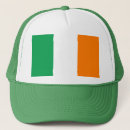 Suche nach irland baseball kappen Irisch