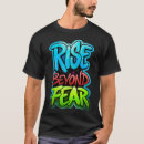 Suche nach graffiti schrift tshirts Grafikdesign