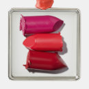 Suche nach lippenstift ornamente Kosmetik