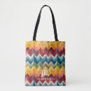 Suche nach regenbogenfarben tote bags Zurück zur schule