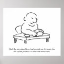 Suche nach semicolon poster Schreiben