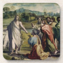 Suche nach raphael untersetzer Raffaello