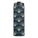 Suche nach orientalische muster tassen Darstellung