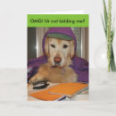 Suche nach handy karten Hund