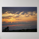 Suche nach salvation poster Gott