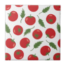 Suche nach niedliches gemüse fliesen Tomaten