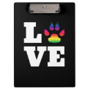 Suche nach lesbisch klemmbrett Liebe