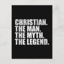 Suche nach sie christian postkarten Christlich