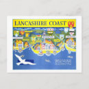 Suche nach lancashire postkarten Reise