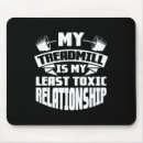 Suche nach trainieren mousepads Gym fortschritt