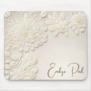 Suche nach stickerei mousepads Für alle