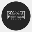 Suche nach libertarian aufkleber Fiktion