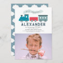 Suche nach steams postkarten Für kinder