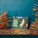 Suche nach schöne fotoplatten Jede person