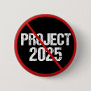 Suche nach projekt buttons Politik