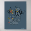 Suche nach 1966 batman poster Fighting sound effect words