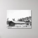 Suche nach blockhaus leinwandbilder Kabine