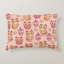Suche nach chibi katze kissen Kawaii