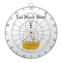 Suche nach bier dartscheiben Lustig