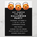 Suche nach halloween party flyer Ereignis