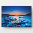 Suche nach meer fotoplatten Ozean