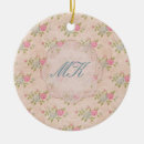 Suche nach vintage rose ornamente Viktorianisch