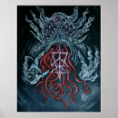 Suche nach böse hexe poster Monster