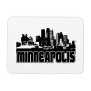 Suche nach minneapolis magnete Usa