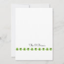 Suche nach irische hüte karten Irland