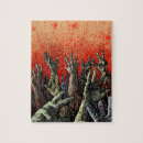 Suche nach zombie puzzle Untot