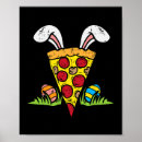 Suche nach ears poster Hase
