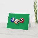 Suche nach billiard ball karten Pool