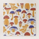 Suche nach pilzen puzzle Wald