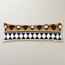 Suche nach boho seiten schläfer kissen Braun