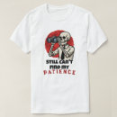 Suche nach lustige skelette tshirts Jede person