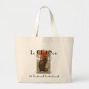 Suche nach le chat noir taschen Die schwarze katze
