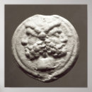 Suche nach münze poster Währung