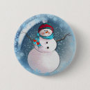 Suche nach nasen buttons Schneeflocken