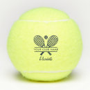 Suche nach schwarzes tennis bälle Jede person