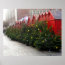 Suche nach düsseldorf poster Weihnachten