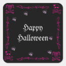 Suche nach rosa schädel aufkleber Halloween