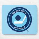 Suche nach hockey elektronik zubehör Nhl