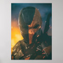 Suche nach manga poster Fiction